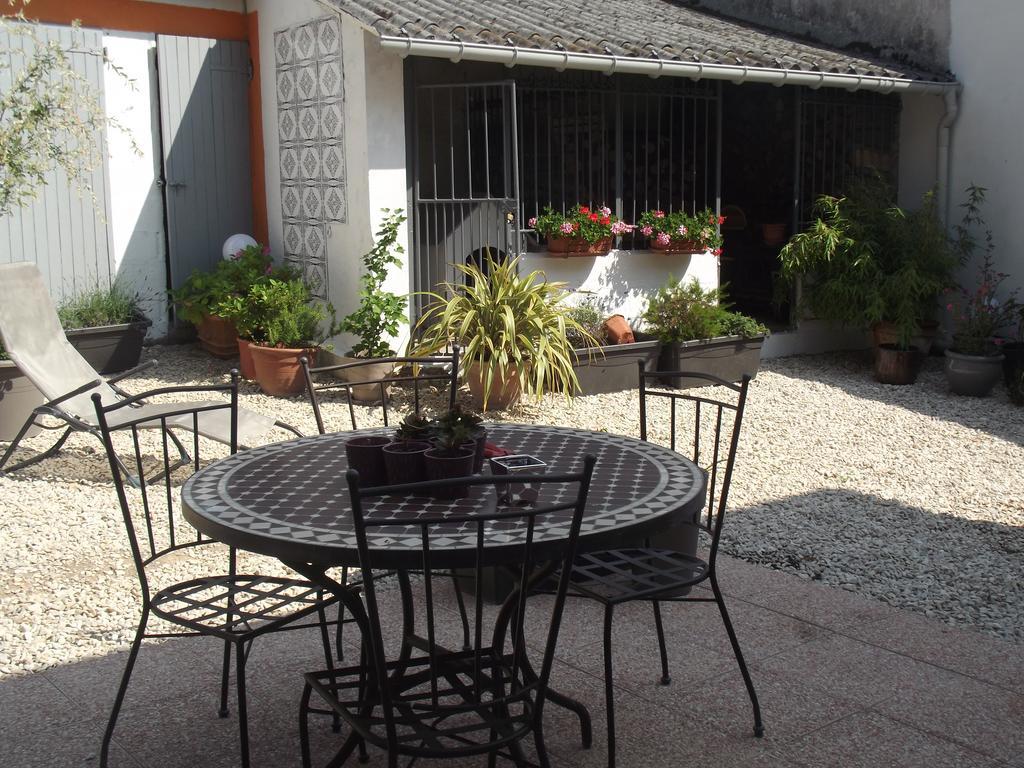 Wastine Bed and Breakfast Buigny-Saint-Maclou Buitenkant foto